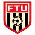Logo Flint Town