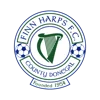 Finn Harps