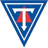 Tindastoll Sauda