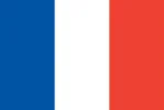 France Women