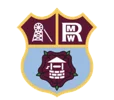 Whitehill Welfare