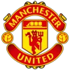Manchester United U23
