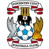 Coventry City U23