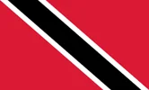 Trinidad and Tobago Indoor Soccer