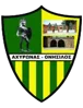 PO Ahironas-Onisilos