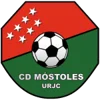 Mostoles