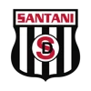 Deportivo Santani