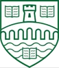 Stirling University