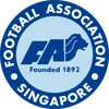 Singapore U17 Women