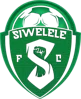 Siwelele