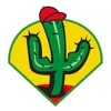 Las Tunas