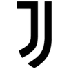 Juventus U21