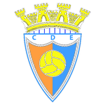 Logo Estarreja