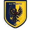 Trento