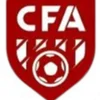 Lingwu No. 2 Middle School Women's Football Team U14