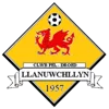 Llanuwchllyn