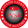 Fatih Vatan Spor Women