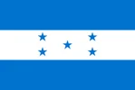 Honduras U21
