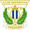 Leganes B