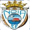 CF Noia