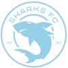 Logo Sutherland Sharks
