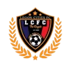 Legon Cities FC