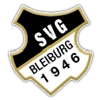 SVG Bleiburg