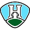 Holguin