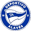 Alaves C