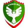Amedspor Women