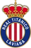 Real Titanico Laviana