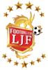 Dalian Tornadoes