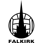 Logo Falkirk