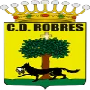 CD Robres