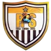 Rancho Santana FC