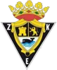 Zarautz KE