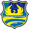 Shaanxi Shaan'an