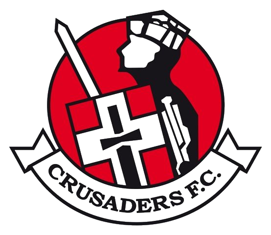 Logo Crusaders