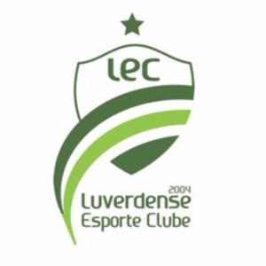 Logo Luverdense U20