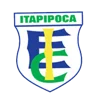 Itapipoca CE