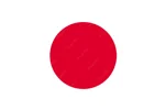Japan U17 Women