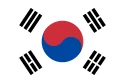 Korea Republic Futsal