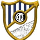 Logo Deportivo Lute