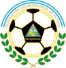 Nicaragua Indoor Soccer