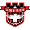 Gaziantepspor (1969-2020)