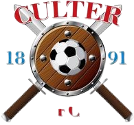 Logo Culter