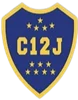 12 de Junio VH