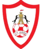 CF Jaraiz