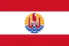 Tahiti U20