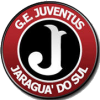 Logo Juventus SC